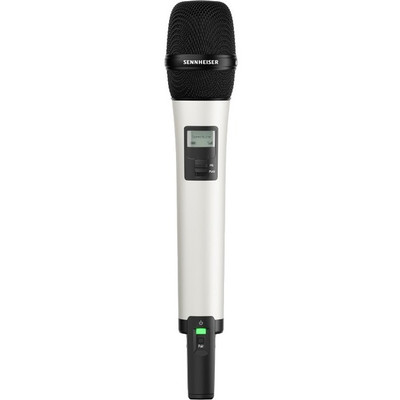 Sennheiser SL Handheld 865 DW-4-US