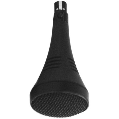 ClearOne Wired Condenser Microphone