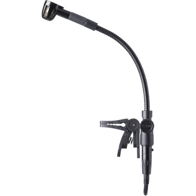 AKG C519 ML Wired Condenser Microphone