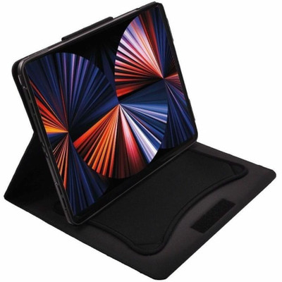 CODi Carrying Case (Folio) for 12.9" Apple iPad Pro (6th, 5th, 4th, 3rd Generation) Tablet