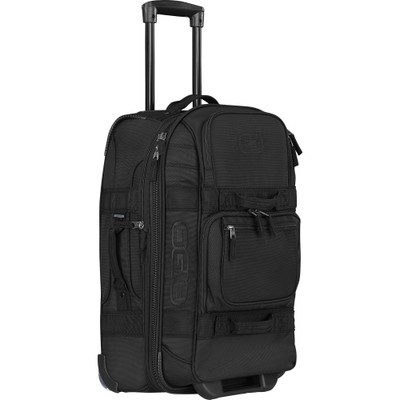 Ogio Travel/Luggage Case (Roller) Travel Essential