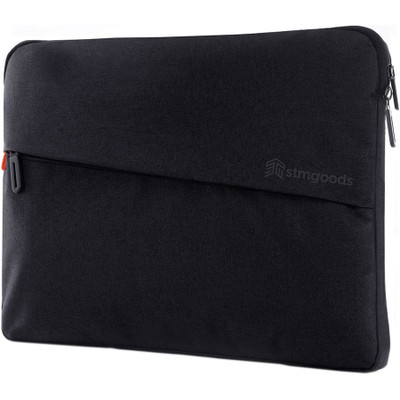 STM Goods Gamechange Carrying Case (Sleeve) for 13" Notebook - Black