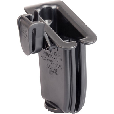 RAM Mounts Drop-N-Lock Carrying Case Portable Scanner