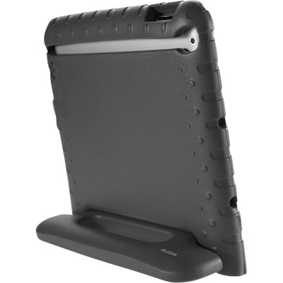 i-Blason Armorbox Kido Carrying Case Apple iPad Air Tablet - Black