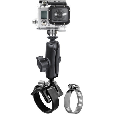 RAM Mounts Camera Mount