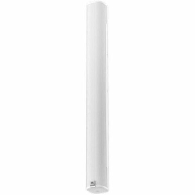 JBL Professional COL800 Wall Mountable Speaker - 150 W RMS - White