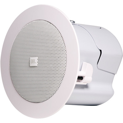 JBL Control 42C In-ceiling Speaker - 30 W RMS