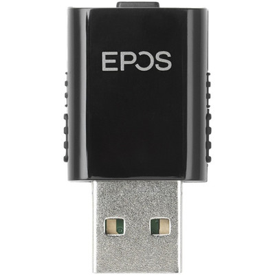 EPOS IMPACT SDW D1 USB - US Audio Receiver