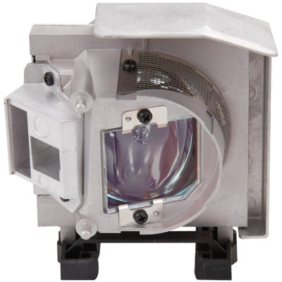 ViewSonic RLC-090 Replacement Lamp