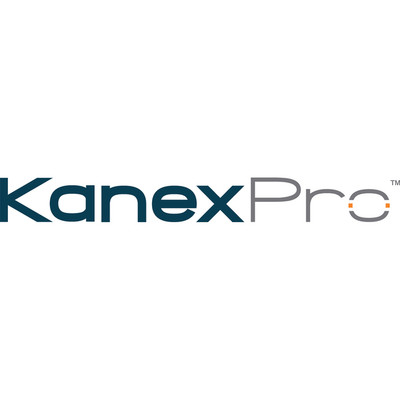 KanexPro Wireless 5G HDMI Extender 1080p Full HD 330ft 100M Dual Antenna Long Range Kit