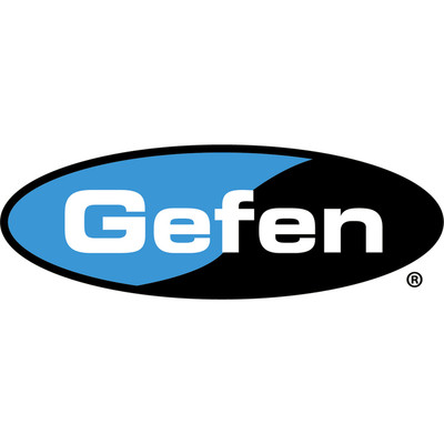 Gefen EXT-DVI-FM500 Video Console/Extender