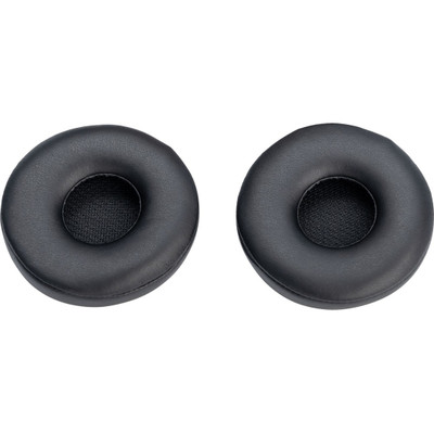 Jabra Engage 50 Ear Cushions, 2 pcs