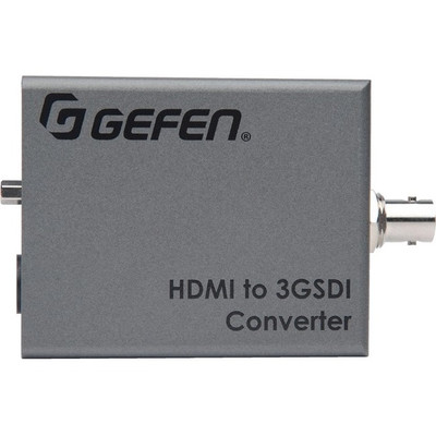 Gefen HDMI to 3GSDI Converter