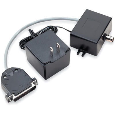 Black Box 232-Coax Balun