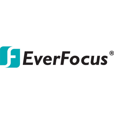 EverFocus FH-7153HB Camera Enclosure