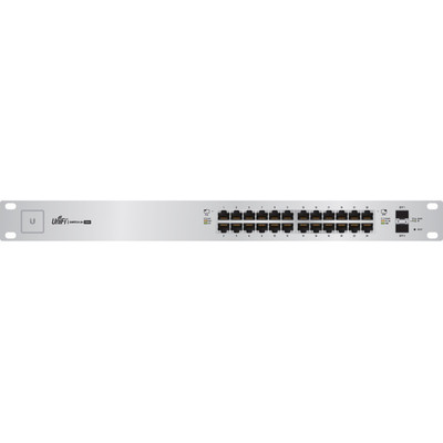 Ubiquiti UniFi Switch