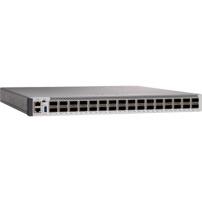Cisco Catalyst C9500-32QC-E Ethernet Switch