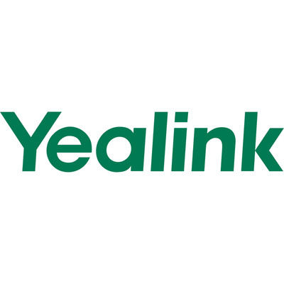 Yealink Video Conferencing Camera - 8 Megapixel - 30 fps