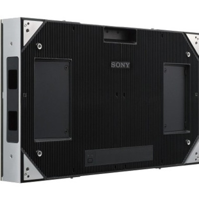 Sony ZRD-BH12D Digital Signage Display