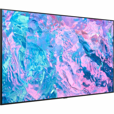 Samsung HG55CU703NF 55" Smart LCD TV