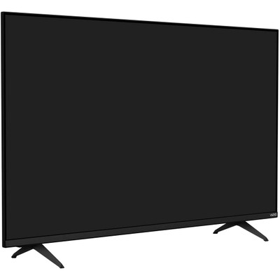 VIZIO SmartCast V V505M-K09 49.5" Smart LED-LCD TV - 4K UHDTV