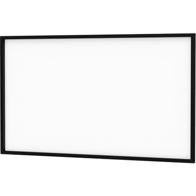 Da-Lite Da-Snap 94" Projection Screen - 34668