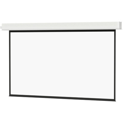 Da-Lite Advantage Electric Projection Screen