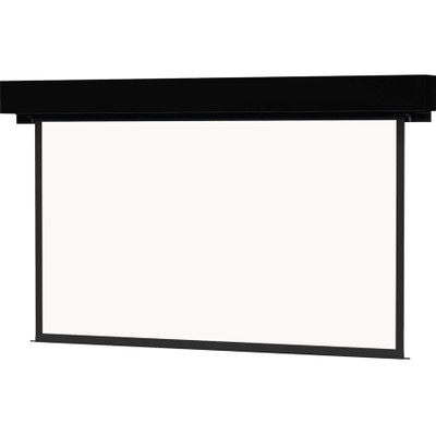 Da-Lite Boardroom Electrol 130" Projection Screen - 70151