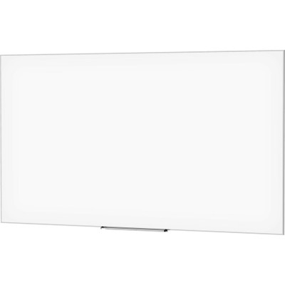 Da-Lite IDEA Screen 68" Fixed Frame Projection Screen - 28274T