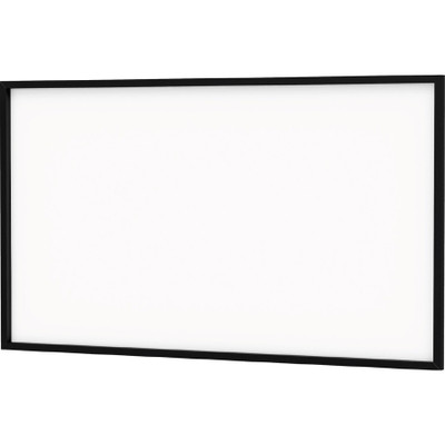 Da-Lite Da-Snap 226" Projection Screen - 21918V