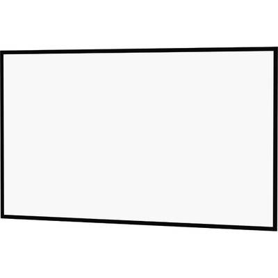 Da-Lite Da-Plex 164" Projection Screen - 21590