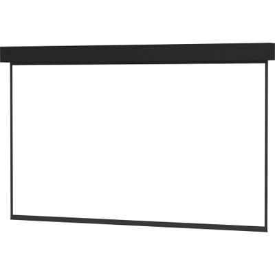 Da-Lite Professional Electrol 188" Electric Projection Screen - 99778