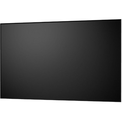 Da-Lite Parallax 110" Projection Screen - 29169