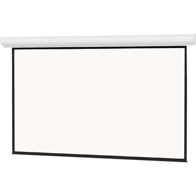 Da-Lite Contour Electrol 100" Electric Projection Screen - 88368LS