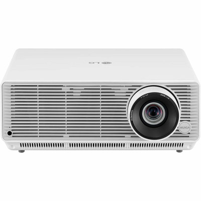 LG ProBeam BF40QS DLP Projector