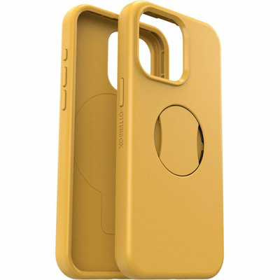 OtterBox iPhone 15 Pro Max Case OtterGrip Symmetry Series for MagSafe