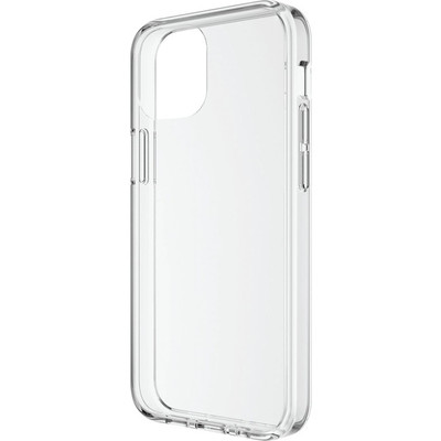 PanzerGlass ClearCase iPhone 13 Mini