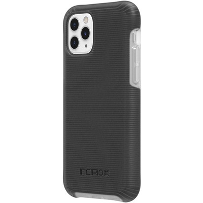 Incipio Aerolite iPhone Pro 11