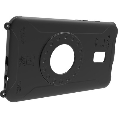 RAM Mounts Skin For Samsung Tab Active2