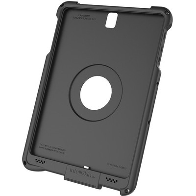 RAM Mounts IntelliSkin for Samsung Tab S3 9.7