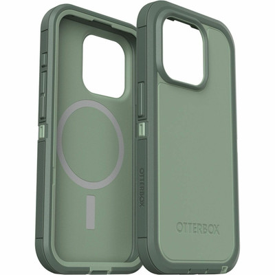 OtterBox iPhone 15 Pro Case Defender Series XT for MagSafe