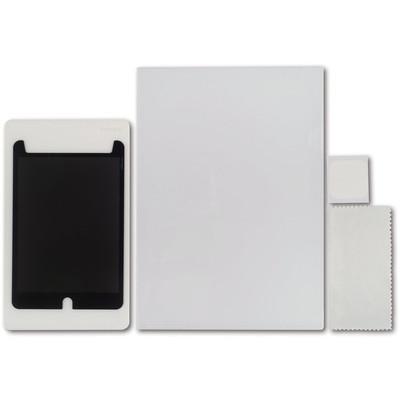 ACCO SA079 Privacy Screen for iPad mini 7.9"