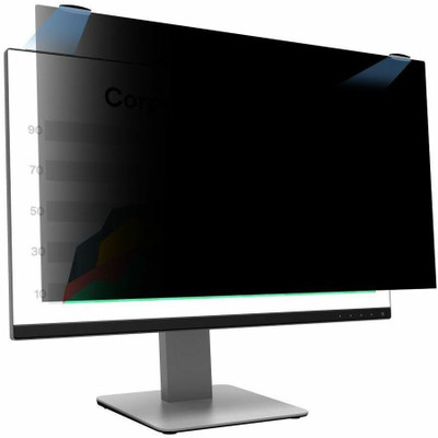 3M&trade; Privacy Filter for 21.5in Full Screen Monitor with 3M&trade; COMPLY&trade; Magnetic Attach, 16:9, PF215W9EM