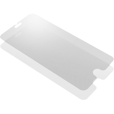 Zebra TC21/TC26 Screen Protector Transparent