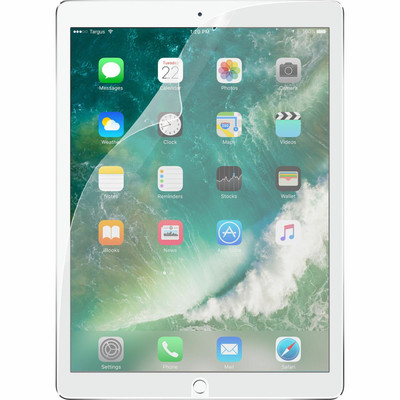 Targus Screen Protector for 10.5-inch iPad Pro Clear