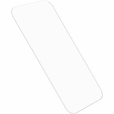 OtterBox Premium Glass iPhone 15 Plus Global Clear