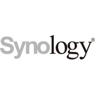 Synology 4GB DDR4 SDRAM Memory Module