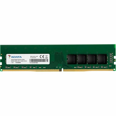 Adata Premier 32GB DDR4 SDRAM Memory Module