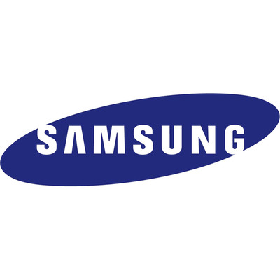 Samsung-IMSourcing 8GB DDR3L SDRAM Memory Module