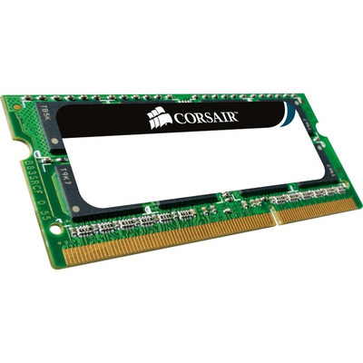 Corsair Dominator GT 8GB DDR3 SDRAM Memory Module Kit